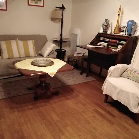 Maison Familiale Coteaux De La Vezere Voutezac المظهر الخارجي الصورة