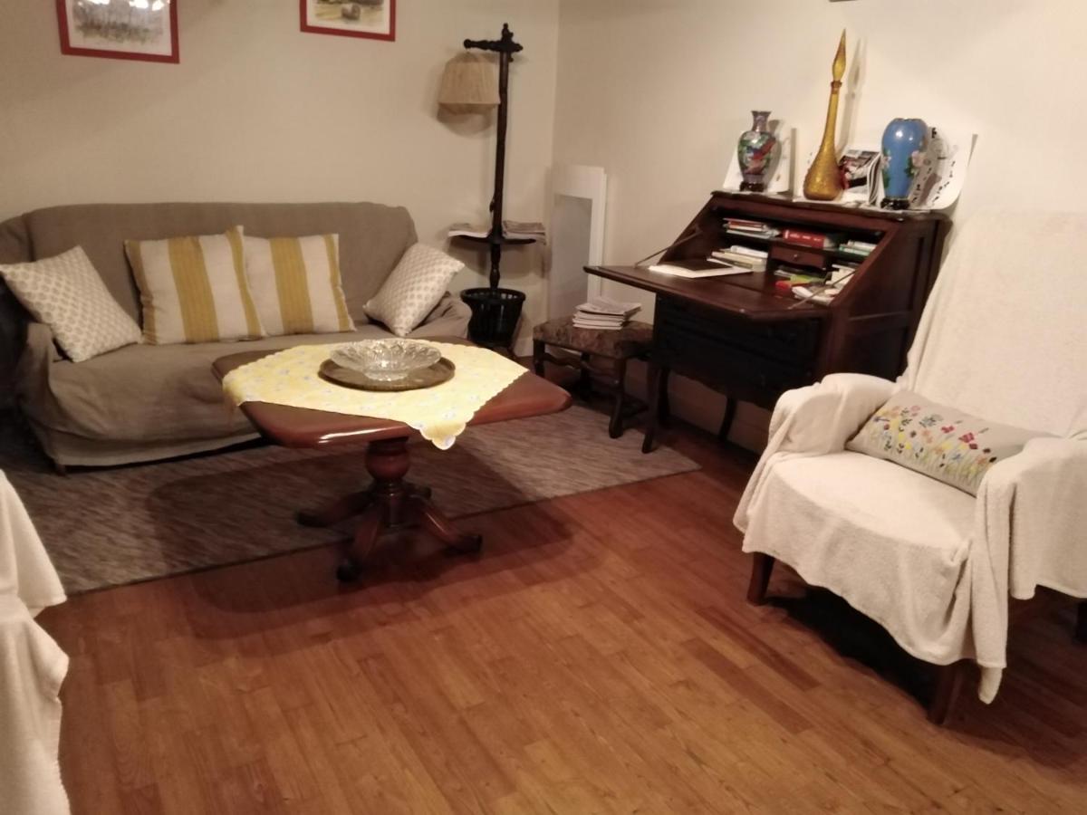 Maison Familiale Coteaux De La Vezere Voutezac المظهر الخارجي الصورة